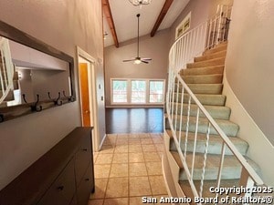 1207 Elks Pass Cir in San Antonio, TX - Building Photo - Building Photo