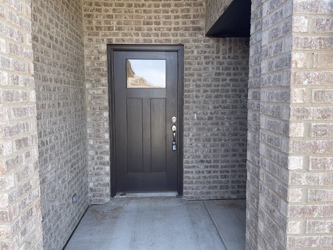 7215 23rd St in Lubbock, TX - Building Photo - Building Photo