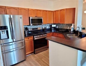 2709 Via Cipriani in Clearwater, FL - Building Photo - Building Photo