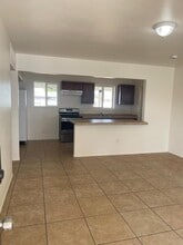 4602 W Whitton Ave in Phoenix, AZ - Building Photo - Building Photo