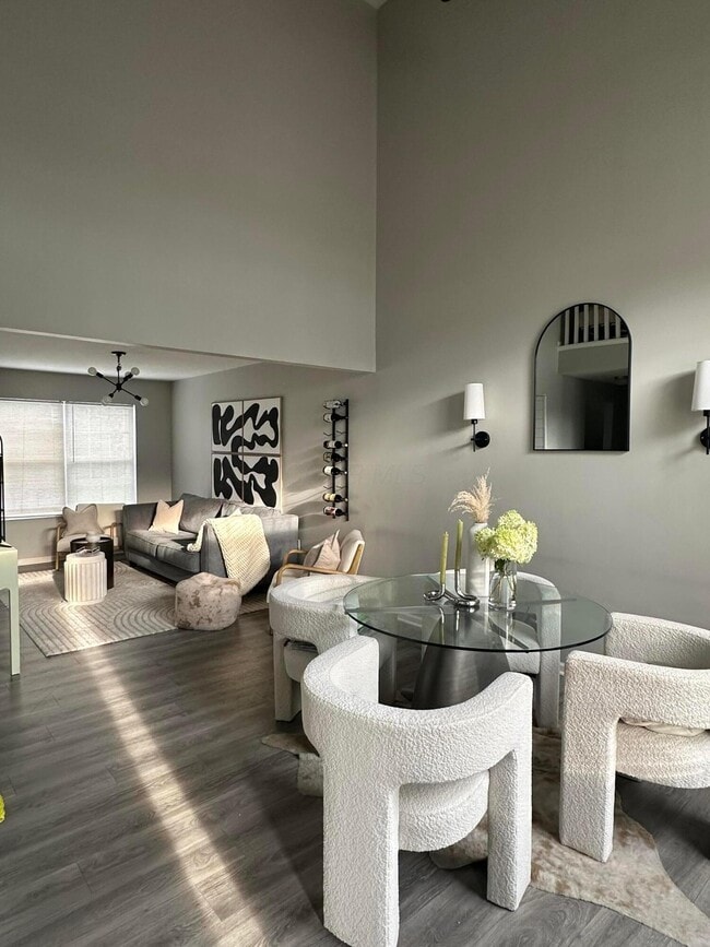 property at 6002 Andrew John Dr