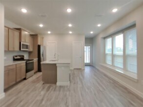 609 Foxtail Agave St in Leander, TX - Building Photo - Building Photo
