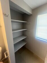 1525 W 16th St in West Palm Beach, FL - Building Photo - Building Photo