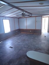 4031 Ware St in Blackshear, GA - Building Photo - Building Photo