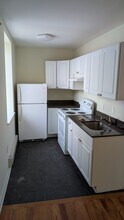 4421 Wayne Ave, Unit 1A in Philadelphia, PA - Building Photo - Building Photo