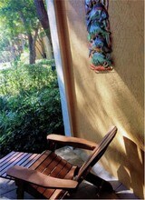 180 Yacht Club Way-Unit -109 in Hypoluxo, FL - Building Photo - Building Photo