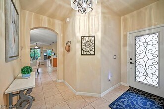 21294 Bella Terra Blvd in Estero, FL - Building Photo - Building Photo