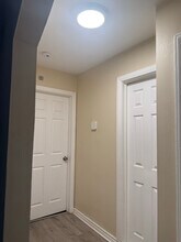 18675 Beland St in Detroit, MI - Foto de edificio - Building Photo