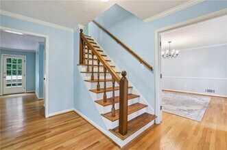 2063 Six Branches Dr in Roswell, GA - Building Photo - Building Photo