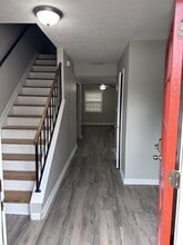 185 Eaglewood Way in Athens, GA - Building Photo - Building Photo