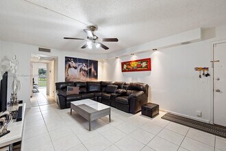 13550 SW 6th Ct in Pembroke Pines, FL - Building Photo - Building Photo