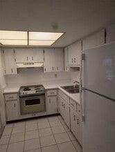 6043 Coral Way in Bradenton, FL - Building Photo - Building Photo