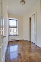 West 103rd Street in New York, NY - Building Photo - Building Photo