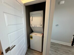 7204 Meador Ave in Austin, TX - Building Photo - Building Photo