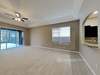 3228 Stonebridge Trail in Valrico, FL - Building Photo - Building Photo