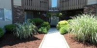 Turtle Creek Marion Apartments