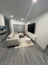 9811 Westview Dr in Coral Springs, FL - Building Photo - Building Photo