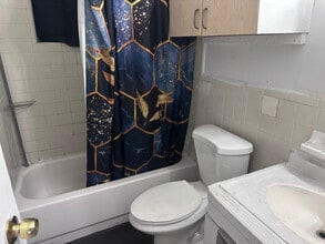 1918 Sheridan St in Hollywood, FL - Building Photo - Building Photo