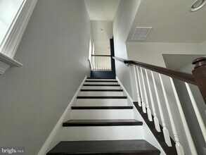 9067 Fox Stream Way in Upper Marlboro, MD - Building Photo - Building Photo