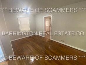 204 Glynn Dr in Birmingham, AL - Building Photo - Building Photo