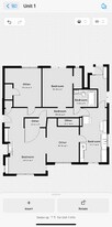 2226 Channing Way, Unit 1 in Berkeley, CA - Building Photo