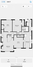 2226 Channing Way, Unit 1 in Berkeley, CA - Building Photo - Building Photo