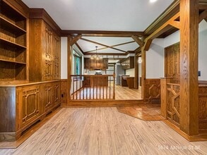 5674 Arthur St NE in Fridley, MN - Building Photo - Building Photo
