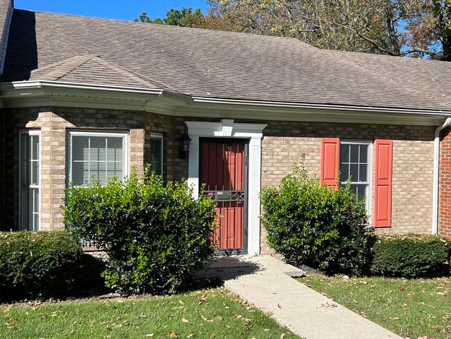 property at 237 Waveland Ave