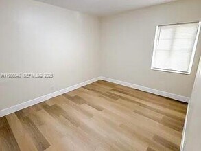 12325 NE 4th Ave in North Miami, FL - Building Photo - Building Photo