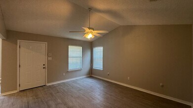 14561 Indian Trails Cir in Biloxi, MS - Building Photo - Building Photo