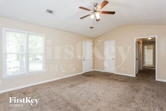 317 Mary Alice Dr in Winder, GA - Building Photo - Building Photo