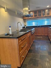 4363 Varnum Pl NE in Washington, DC - Building Photo - Building Photo