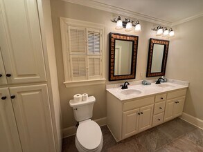 1118 Laurel Ln NW in Wilson, NC - Building Photo - Building Photo