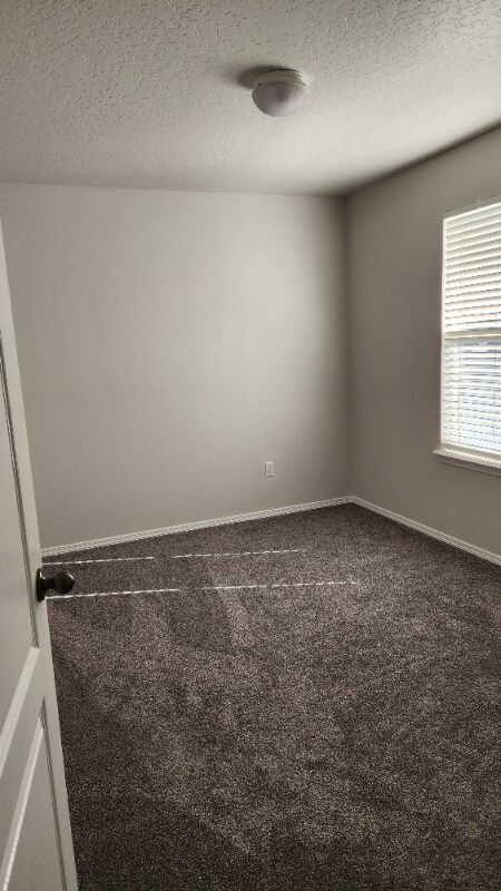 9548 W Weir Hollis Dr in Boise, ID - Building Photo - Building Photo