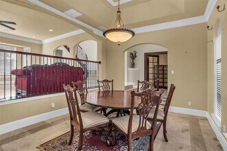 506 N Durango Cir in Irving, TX - Building Photo - Building Photo