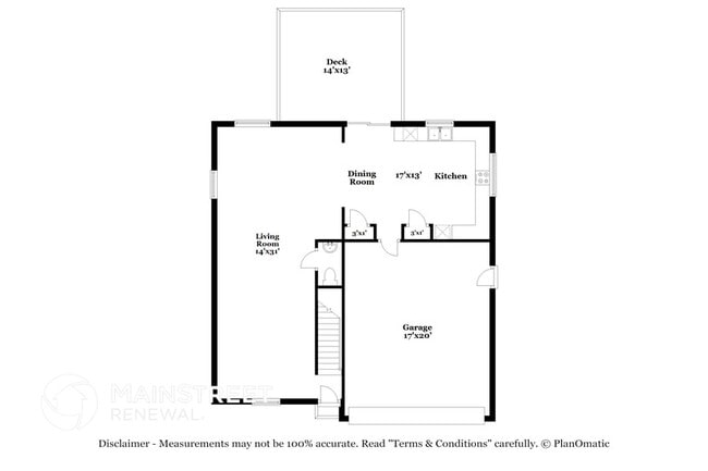 1760 Harland St in Charlotte, NC - Building Photo - Building Photo