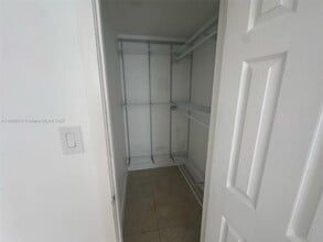 14460 SW 289th St in Homestead, FL - Building Photo - Building Photo