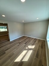 353 Meadow Dr in Circleville, OH - Building Photo - Building Photo