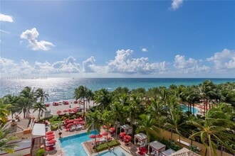 17875 Collins Ave, Unit 705 in Sunny Isles Beach, FL - Building Photo - Building Photo