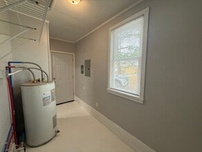 1425 8th St in Gering, NE - Building Photo - Building Photo