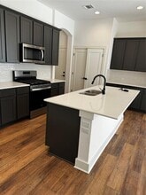 8620 Torrita Dr in Round Rock, TX - Building Photo - Building Photo