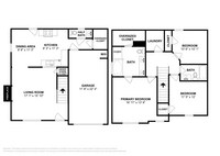 144 Crown Side Dr photo'