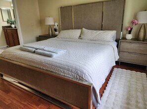 21951 Soundview Ter, Unit 1 in Boca Raton, FL - Building Photo - Building Photo