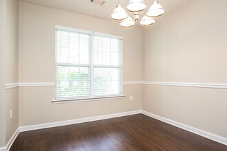 3046 Summer Breeze Dr in Villa Rica, GA - Building Photo - Building Photo