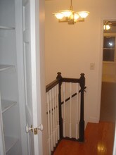 2538 Foster Ave in Baltimore, MD - Building Photo - Building Photo