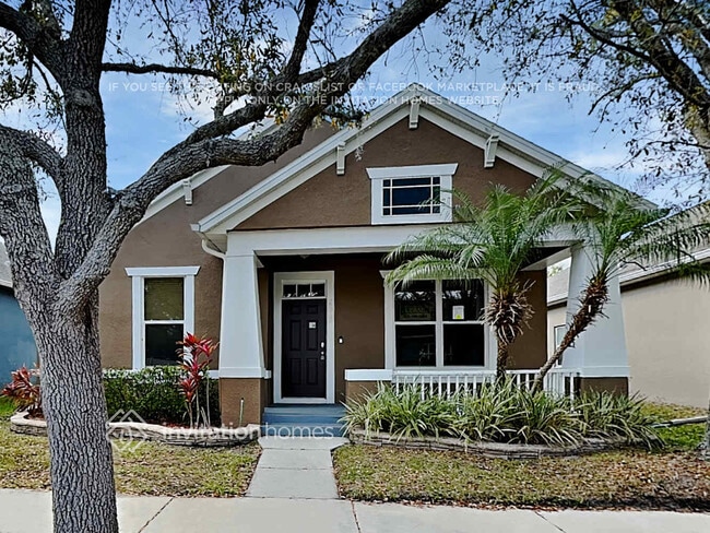 property at 2618 Rainbow Springs Ln