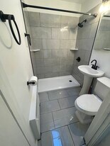 6037 Castor Ave, Unit 2nd floor apartment in Philadelphia, PA - Building Photo