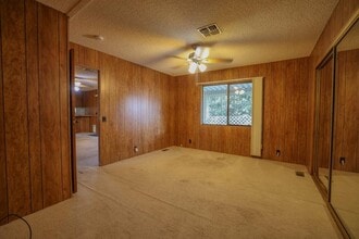 33321 Laura Dr in Thousand Palms, CA - Building Photo - Building Photo
