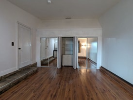 13690 Westward Dr in Fontana, CA - Building Photo