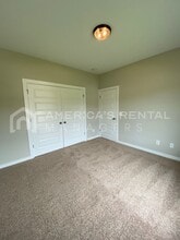 9295 Havenridge Lp in Tuscaloosa, AL - Building Photo - Building Photo